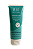 Sabonete íntimo masculino e feminino 250 mL - Imagem 1