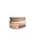 Manteiga Capilar Magic Texture 250g - Imagem 1