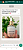 Sérum Facial Blend Anti-Idade 30ml - Imagem 7