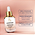 Sérum Facial Blend Anti-Idade 30ml - Imagem 2