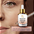 Sérum Facial Blend Anti-Idade 30ml - Imagem 5
