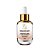 Sérum Facial Blend Anti-Idade 30ml - Imagem 1