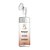 Mousse Facial de Limpeza 150ml - Imagem 1