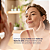 Mousse Facial de Limpeza 150ml - Imagem 4