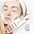 Kit Essencial Beauty: Espuma de Limpeza + Sérum Anti-Idade - Imagem 6