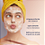 Kit Essencial Beauty: Espuma de Limpeza + Sérum Anti-Idade - Imagem 7