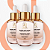 Kit Sérum Facial Blend Anti-Idade 30ml - Pague 2 e Leve 3 + Brinde Espuma - Imagem 2