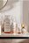 Kit Sérum Facial Blend Anti-Idade 30ml - Pague 2 e Leve 3 + Brinde Espuma - Imagem 3