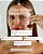 Kit Sérum Facial Blend Anti-Idade 30ml - Pague 2 e Leve 3 + Brinde Espuma - Imagem 8