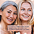 Kit Sérum Facial Blend Anti-Idade 30ml - Pague 2 e Leve 3 + Brinde Espuma - Imagem 4
