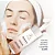 Mousse de limpeza facial Pureza Beauty + Refil 150ML - Imagem 2