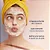Mousse de limpeza facial Pureza Beauty + Refil 150ML - Imagem 3