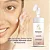Mousse de limpeza facial Pureza Beauty + Refil 150ML - Imagem 4