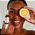 Sérum Hidratante Facial - Vit C - Imagem 3