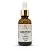 Sérum Hidratante Facial - Vit C - Imagem 1