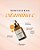 Sérum Hidratante Facial - Vit C - Imagem 3