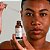 Sérum Hidratante Facial - Vit C - Imagem 6