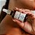 Sérum Hidratante Facial - Vit C - Imagem 2
