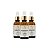 Kit Pureza Beauty Sérum Hidratante Facial Vitamina C - Pague 2 e Leve 3 - Imagem 1
