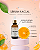 Kit Pureza Beauty Sérum Hidratante Facial Vitamina C - Pague 2 e Leve 3 - Imagem 3