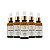 Kit Pureza Beauty Sérum Hidratante Facial Vitamina C - Pague 3 e Leve 5 - Imagem 1