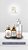 Kit Pureza Beauty Completo - Sérum Blend Anti-idade + Espuma de limpeza Facial + Sérum Vitamina C - Imagem 2