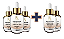 Sérum Anti-idade Pureza Beauty – Leve 5, Pague 3 - Imagem 1