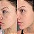 Sérum Anti-idade Pureza Beauty – Leve 5, Pague 3 - Imagem 4
