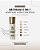 BB Cream 2 em 1 Grow Up Effect FPS 60 – Pureza Beauty - Imagem 3