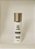 BB Cream 2 em 1 Grow Up Effect FPS 60 – Pureza Beauty - Imagem 1