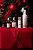 Kit Pureza Beauty: Limpeza, Hidratação e Cuidados Anti-idade - Imagem 2