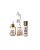 Kit Pureza Beauty: Limpeza, Hidratação e Cuidados Anti-idade - Imagem 2