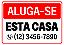 Placas de ACM 30x20 1 mm - Imagem 3