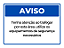 Placas de ACM 30x20 1 mm - Imagem 2