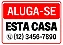 Placas de ACM 30x20 - Imagem 3