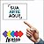 Placas de ACM 30x20 - Imagem 1