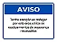 Placas de ACM 30x20 - Imagem 2
