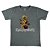 Camiseta Iron Maiden - Imagem 3