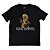 Camiseta Iron Maiden - Imagem 1