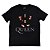 Camiseta Queen - Imagem 1
