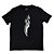 Camiseta Pânico - Ghostface - Imagem 1