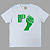 Camiseta Green Day - Imagem 1