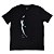 Camiseta Game Of Thrones Night King - Imagem 1