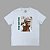 Camiseta The Smiths - Imagem 1