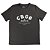 Camiseta CBGB Estonada - Imagem 1
