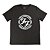 Camiseta Foo Fighters - Imagem 1