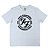 Camiseta Foo Fighters - Imagem 2