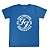 Camiseta Foo Fighters - Imagem 3