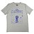 Camiseta Os Goonies - Imagem 3