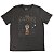Camiseta Os Goonies - Imagem 2